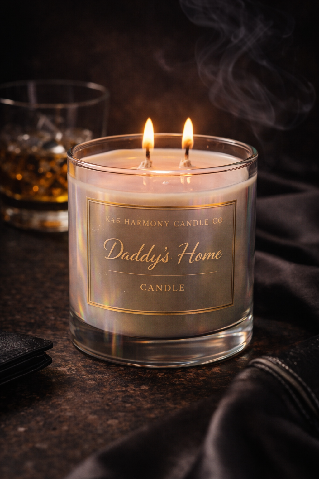 Daddy’s Home